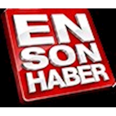 HABERLER
