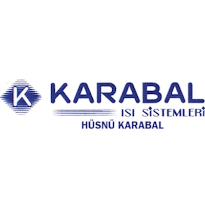 Hakkımızda