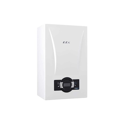 E.C.A Proteus Premix 24 Kw Tam Yoğuşmalı