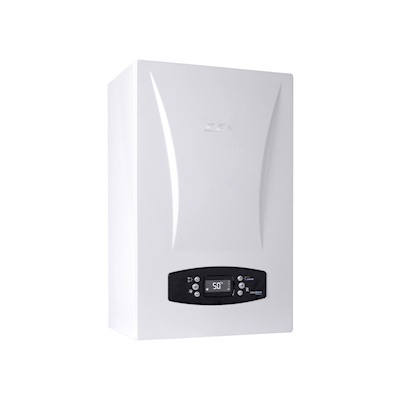 E.C.A Calora Premix 24 kW Tam Yoğuşmalı