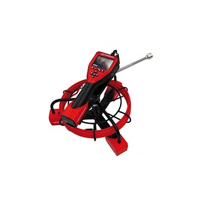 ROSCOPE® i2000