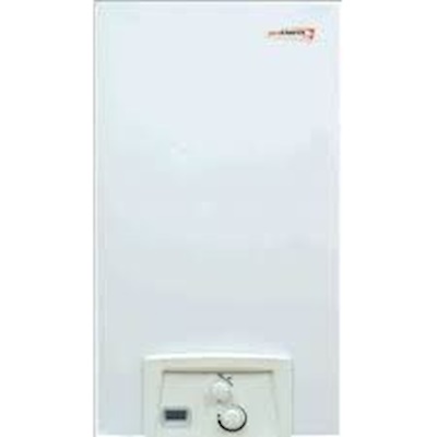 Protherm 