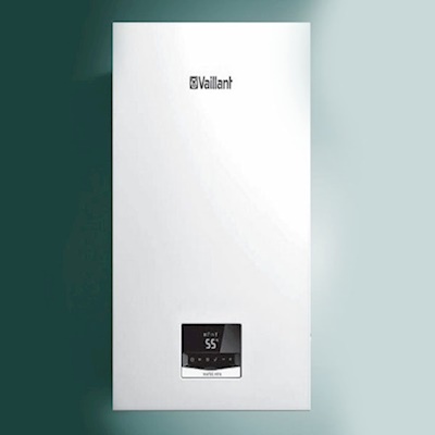 VAİLLANT ECOTEC INTRO 24 KW