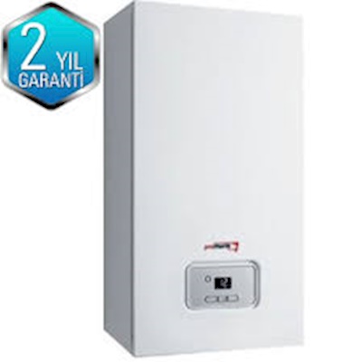 PROTHERM Lynx Condens 28 kW Tam Yoğuşmalı