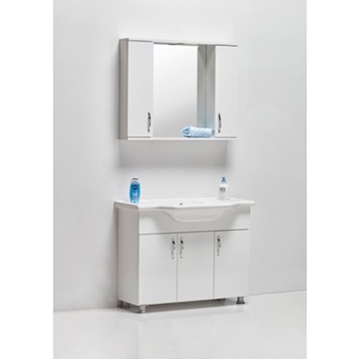 BANYO DOLAPLARI