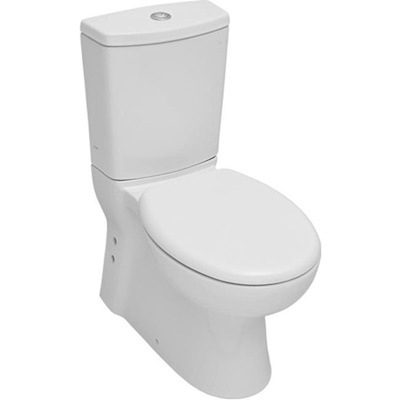SEREL Etna Asma Klozet (SET HALİNDE)