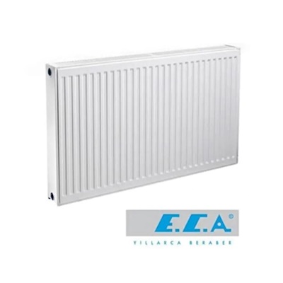 ECA PANEL RADYATÖR 600x1000 