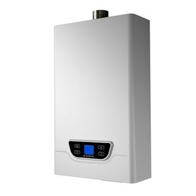 Ariston