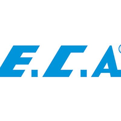 E.C.A