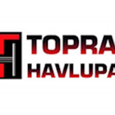TOPRAK 