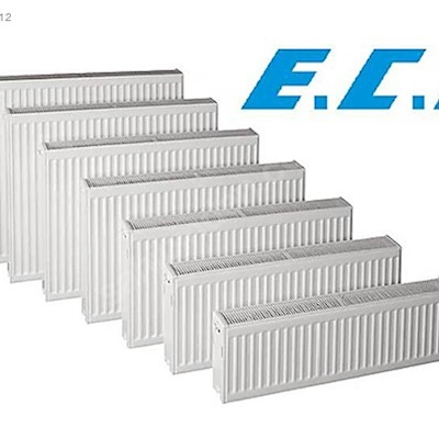 E.C.A