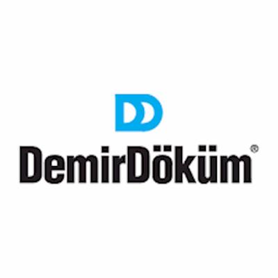 DEMİRDÖKÜM