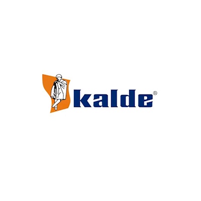 KALDE