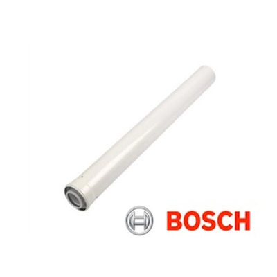 BOSCH BACA UZATMALARI