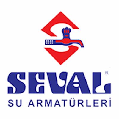 SEVAL ARMATÜR