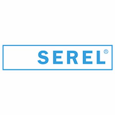 SEREL