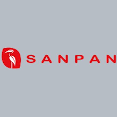 SANPAN