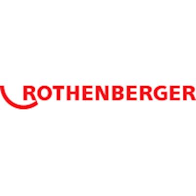 ROTHENBERGER ÜRÜNLERİ