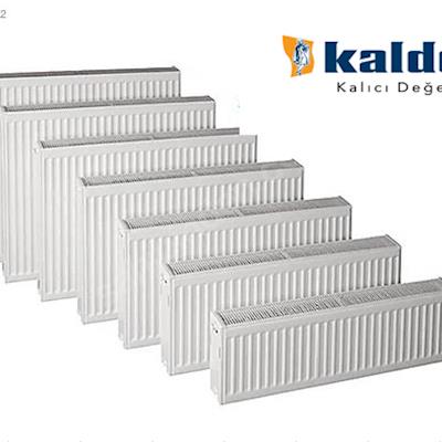 KALDE