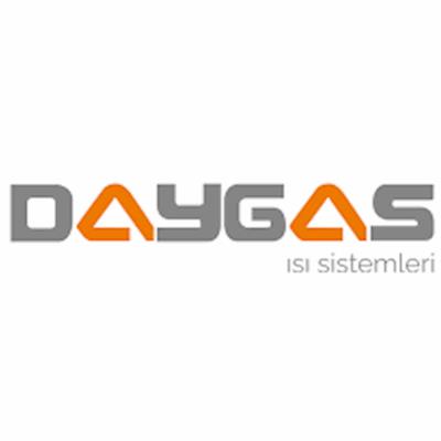 DAYGAS