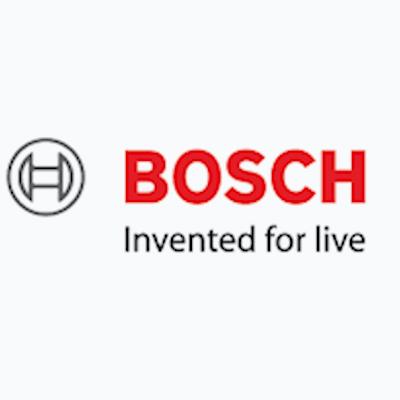 BOSCH