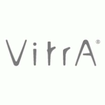 VİTRA